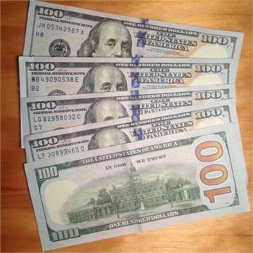 Buy fake USD $ ( WHATSAPP : +1(725) 867-9567 ) Buy Fake Canadian Dollars ( CAD  )
